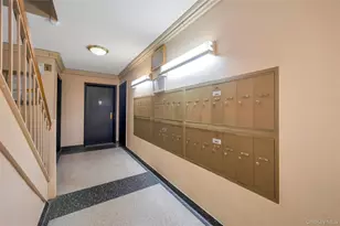 212-12 73rd, Oakland Gardens, NY 11364 - Photo 4