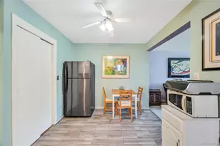212-12 73rd, Oakland Gardens, NY 11364 - Photo 8