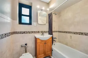 212-12 73rd, Oakland Gardens, NY 11364 - Photo 12