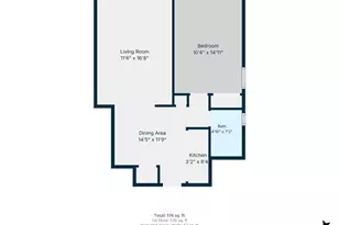212-12 73rd, Oakland Gardens, NY 11364 - Photo 22