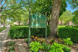 212-12 73rd, Oakland Gardens, NY 11364 - Photo 1