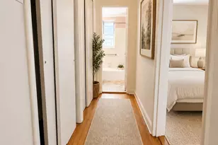 65-45 Yellowstone Blvd, Forest Hills, NY 11375 - Photo 6