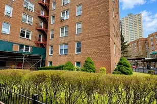 65-45 Yellowstone Blvd, Forest Hills, NY 11375 - Photo 1
