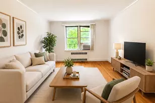 65-45 Yellowstone Blvd, Forest Hills, NY 11375 - Photo 4