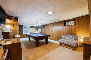 14 Urn Ct, Brentwood, NY 11717 - Photo 20