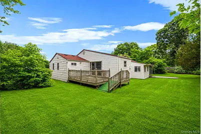 14 Urn Court, Brentwood, NY 11717 - Photo 28