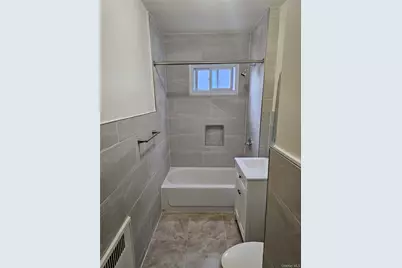 33 Cliff Avenue, Yonkers, NY 10705 - Photo 6