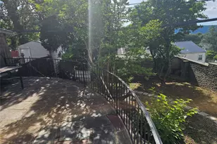 33 Cliff Ave, Yonkers, NY 10705 - Photo 14