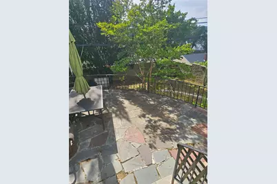 33 Cliff Avenue, Yonkers, NY 10705 - Photo 12