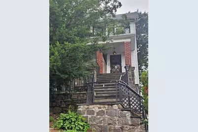 33 Cliff Avenue, Yonkers, NY 10705 - Photo 16