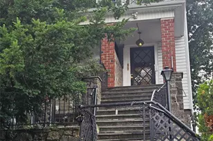 33 Cliff Ave, Yonkers, NY 10705 - Photo 16