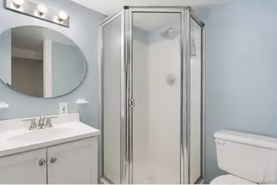 105 4th Avenue, East Northport, NY 11731 - Photo 18