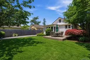 105 4th Ave, East Northport, NY 11731 - Photo 24