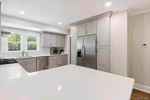 105 4th Ave, East Northport, NY 11731 - Photo 10
