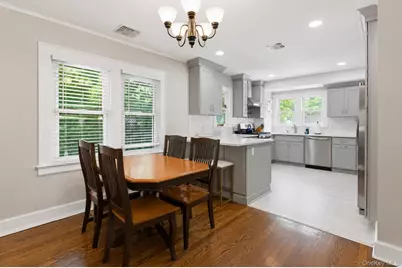 105 4th Avenue, East Northport, NY 11731 - Photo 8
