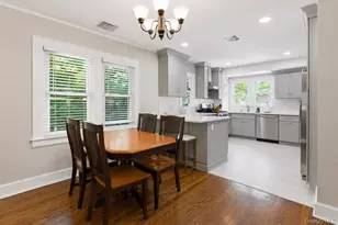 105 4th Ave, East Northport, NY 11731 - Photo 8