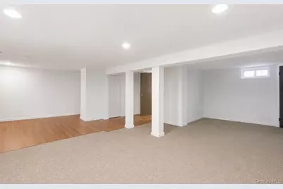 105 4th Avenue, East Northport, NY 11731 - Photo 16