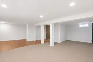 105 4th Ave, East Northport, NY 11731 - Photo 16