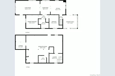 105 4th Avenue, East Northport, NY 11731 - Photo 32