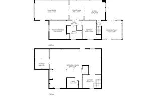 105 4th Ave, East Northport, NY 11731 - Photo 32