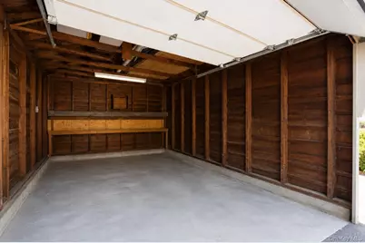 105 4th Avenue, East Northport, NY 11731 - Photo 26