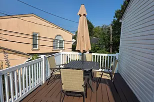 30 Aberdeen Rd, New Hyde Park, NY 11040 - Photo 30