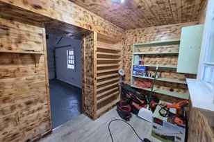 30 Aberdeen Rd, New Hyde Park, NY 11040 - Photo 32