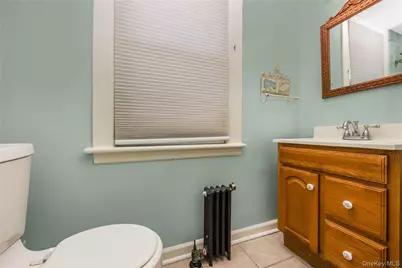 247 Allen Street, Lawrence, NY 11559 - Photo 20