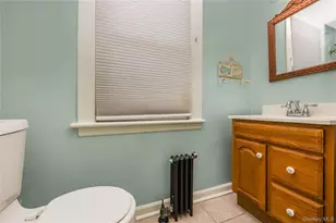 247 Allen St, Lawrence, NY 11559 - Photo 20