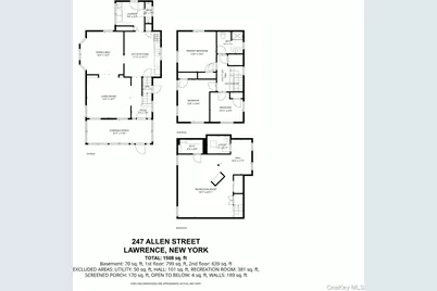 247 Allen Street, Lawrence, NY 11559 - Photo 34