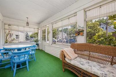 247 Allen Street, Lawrence, NY 11559 - Photo 6