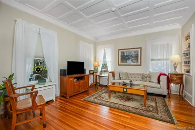 247 Allen Street, Lawrence, NY 11559 - Photo 8