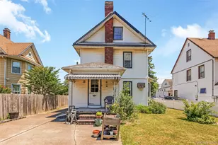 247 Allen St, Lawrence, NY 11559 - Photo 24