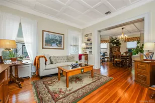 247 Allen St, Lawrence, NY 11559 - Photo 10