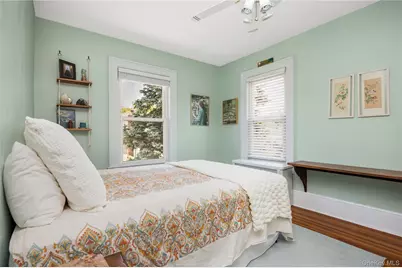247 Allen Street, Lawrence, NY 11559 - Photo 18