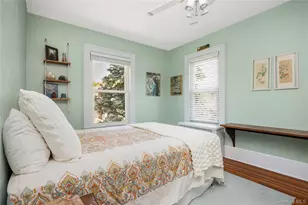 247 Allen St, Lawrence, NY 11559 - Photo 18