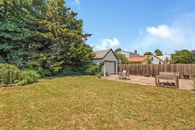 247 Allen Street, Lawrence, NY 11559 - Photo 28