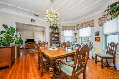 247 Allen Street, Lawrence, NY 11559 - Photo 12