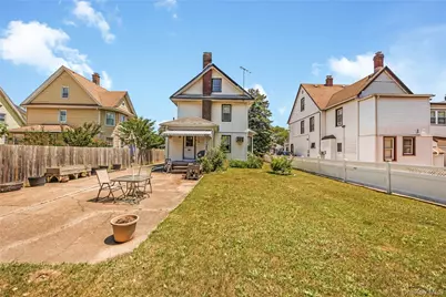 247 Allen Street, Lawrence, NY 11559 - Photo 26