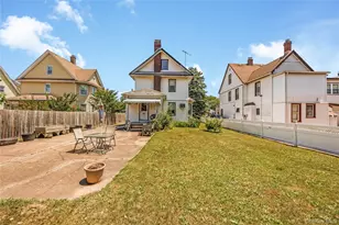 247 Allen St, Lawrence, NY 11559 - Photo 26