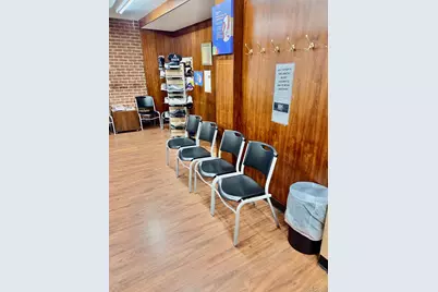 8811 169th Street, Jamaica, NY 11432 - Photo 2