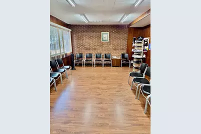 8811 169th Street, Jamaica, NY 11432 - Photo 4