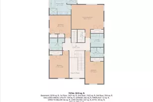 66 Liberty Ave, Rockville Centre, NY 11570 - Photo 38