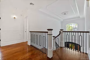 66 Liberty Ave, Rockville Centre, NY 11570 - Photo 16