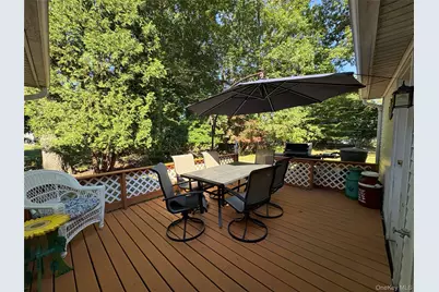 152B Laurance Lane, Ridge, NY 11961 - Photo 8