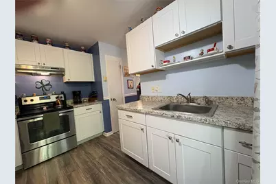 152B Laurance Lane, Ridge, NY 11961 - Photo 6