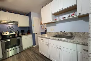 152 B Laurance Ln, Ridge, NY 11961 - Photo 6