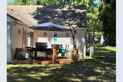 152B Laurance Lane, Ridge, NY 11961 - Photo 2