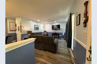152B Laurance Lane, Ridge, NY 11961 - Photo 4
