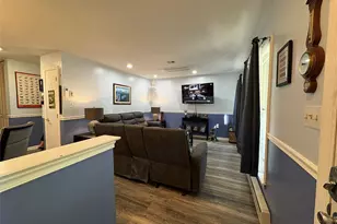 152 B Laurance Ln, Ridge, NY 11961 - Photo 4